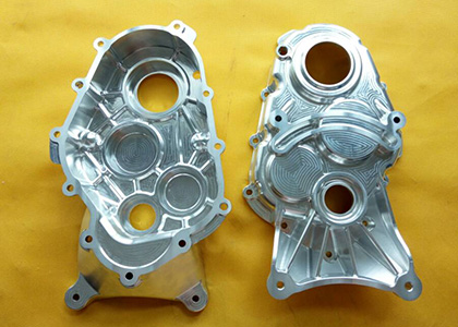 AL Motor Parts.jpg AL Motor Parts.jpg